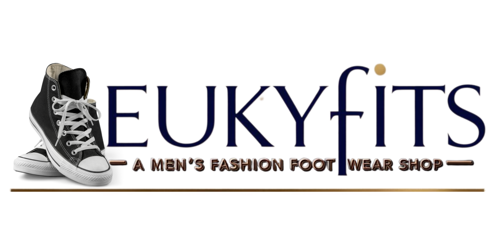 EukyFits