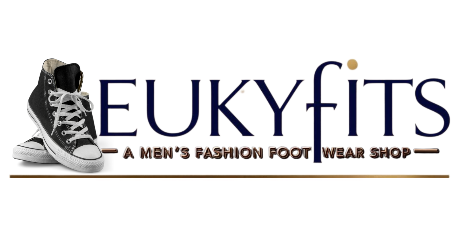 EukyFits